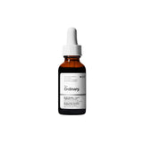 The Ordinary Multi-Peptide + Copper Peptides 1% Serum 30ml