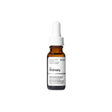 The Ordinary Multi-Peptide Eye Serum 15ml