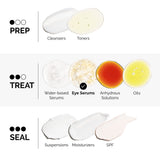 The Ordinary Multi-Peptide Eye Serum 15ml
