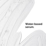 The Ordinary Multi-Peptide Eye Serum 15ml