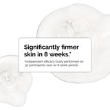 The Ordinary Multi-Peptide + HA Serum 30ml