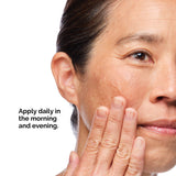 The Ordinary Multi-Peptide + HA Serum 30ml