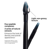 The Ordinary Multi-Peptide Lash and Brow Serum