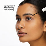 The Ordinary Multi-Peptide Lash and Brow Serum
