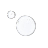The Ordinary Multi-Peptide Lash and Brow Serum
