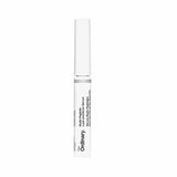 The Ordinary Multi-Peptide Lash and Brow Serum