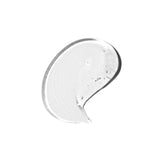 The Ordinary Natural Moisturizing Factors + Beta Glucan 100ml