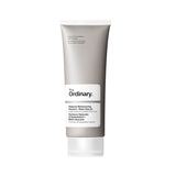 The Ordinary Natural Moisturizing Factors + Beta Glucan 100ml