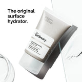 The Ordinary Natural Moisturizing Factors + HA 100ml