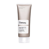 The Ordinary Natural Moisturizing Factors + HA 100ml