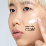 The Ordinary Natural Moisturizing Factors + HA 100ml