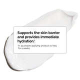 The Ordinary Natural Moisturizing Factors + HA 100ml