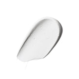 The Ordinary Natural Moisturizing Factors + PhytoCeramides 100ml