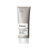 The Ordinary Natural Moisturizing Factors + PhytoCeramides 100ml
