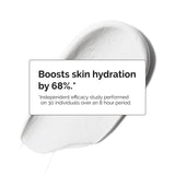 The Ordinary Natural Moisturizing Factors + PhytoCeramides 100ml