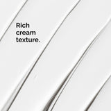 The Ordinary Natural Moisturizing Factors + PhytoCeramides 100ml