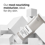 The Ordinary Natural Moisturizing Factors + PhytoCeramides 100ml