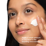 The Ordinary Natural Moisturizing Factors + PhytoCeramides 100ml