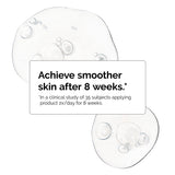 The Ordinary Niacinamide 10% + Zinc 1% 30ml