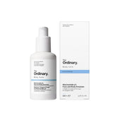 The Ordinary Niacinamide 5% Face and Body Emulsion 100ml