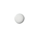 The Ordinary Niacinamide 5% Face and Body Emulsion 100ml