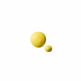 The Ordinary Retinal 0.2% Emulsion 15ml