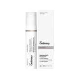 The Ordinary Retinal 0.2% Emulsion 15ml