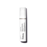 The Ordinary Retinal 0.2% Emulsion 15ml