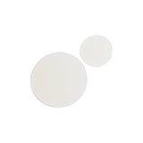 The Ordinary Retinol 0.2% in Squalane 30ml
