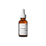 The Ordinary Retinol 1% in Squalane 30ml
