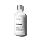 The Ordinary Saccharomyces Ferment 30% Milky Toner 100ml