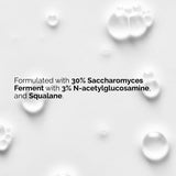 The Ordinary Saccharomyces Ferment 30% Milky Toner 100ml