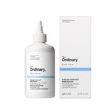 The Ordinary Salicylic Acid 0.5% Body Serum 240ml