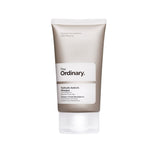 The Ordinary Salicylic Acid 2% Masque 50ml