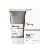 The Ordinary Salicylic Acid 2% Masque 50ml