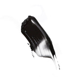 The Ordinary Salicylic Acid 2% Masque 50ml