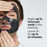 The Ordinary Salicylic Acid 2% Masque 50ml