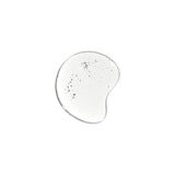 The Ordinary Salicylic Acid 2% Solution 30ml