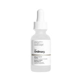 The Ordinary Salicylic Acid 2% Solution 30ml