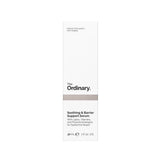 The Ordinary Soothing & Barrier Support Serum 30ml