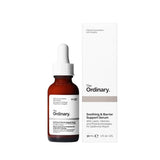 The Ordinary Soothing & Barrier Support Serum 30ml