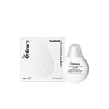 The Ordinary Squalane + Amino Acids Lip Balm 15ml