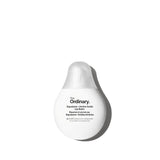 The Ordinary Squalane + Amino Acids Lip Balm 15ml