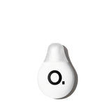 The Ordinary Squalane + Amino Acids Lip Balm 15ml