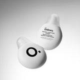 The Ordinary Squalane + Amino Acids Lip Balm 15ml