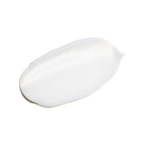 The Ordinary Squalane Cleaner 150ml