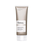 The Ordinary Squalane Cleaner 150ml