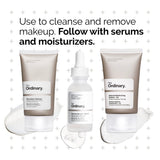 The Ordinary Squalane Cleaner 150ml