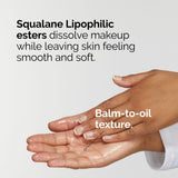 The Ordinary Squalane Cleaner 150ml
