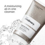 The Ordinary Squalane Cleaner 150ml
